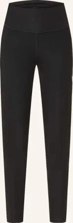 Nike Lauftights