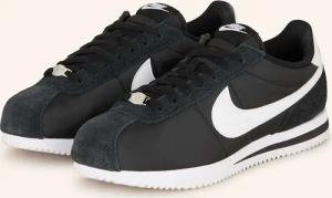 Nike Sneaker CORTEZ