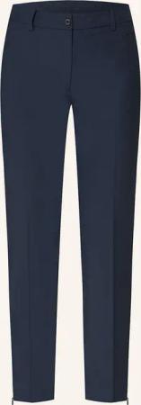 J.LINDEBERG Golfhose