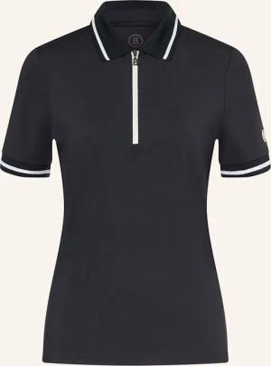 BOGNER Funktions-Poloshirt CAYLEE