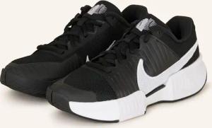 Nike Tennisschuhe GP CHALLENGE PRO