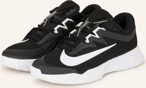 Nike Tennisschuhe ZOOM VAPOR PRO 3