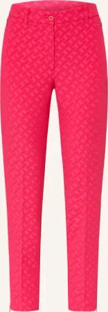 J.LINDEBERG Golfhose