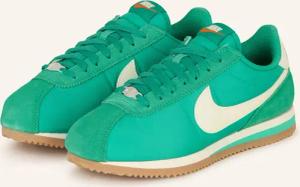 Nike Sneaker CORTEZ