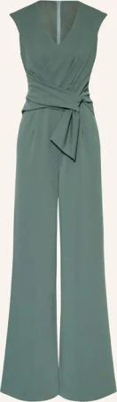 Vera Mont Jumpsuit