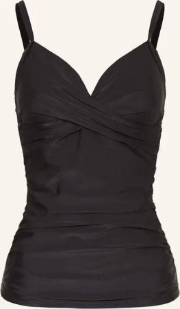 darling harbour Tankini-Top