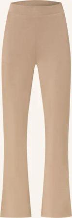 BOGNER Sweatpants LENIA