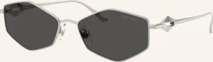 JIMMY CHOO Sonnenbrille JC4017
