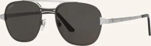 Cartier Sonnenbrille 6L001758