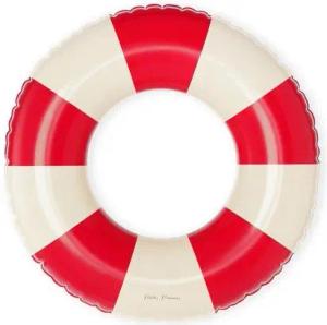 Petites Pommes Schwimmring Petites Pommes Schwimmring OLIVIA signalrot Ø45cm