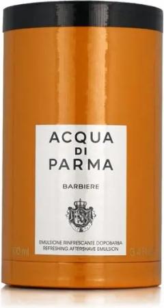 Acqua di Parma After-Shave Barbiere