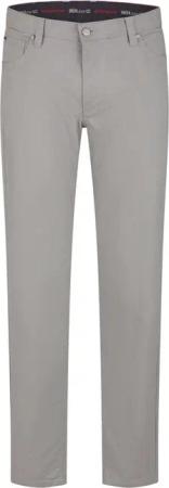 Brühl Stoffhose "York", (1 tlg.), im klassischen 5-Pocket Style