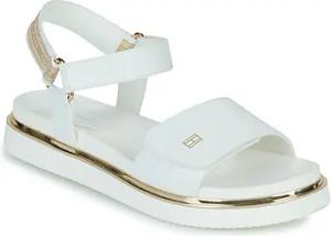Tommy Hilfiger Sandalen LEILA
