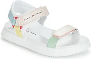 Tommy Hilfiger  Sandalen JERRY