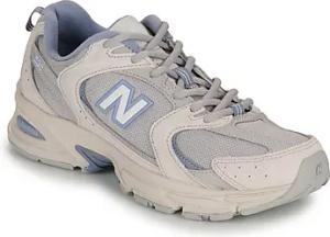 New Balance Sneaker 530
