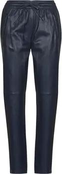 Oakwood 5-Pocket-Hosen GIFT