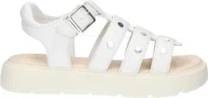 Geox Sandalen J45DBG 000BC J SANDAL KODETTE