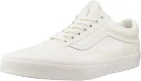 Vans  Sneaker OLD SKOOL LINEN