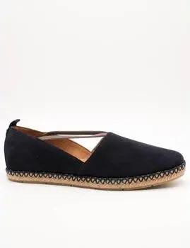 Tamaris Espadrilles -