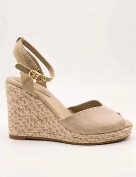 Tommy Hilfiger Espadrilles -