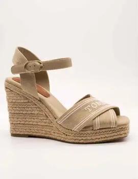Tommy Hilfiger Espadrilles -