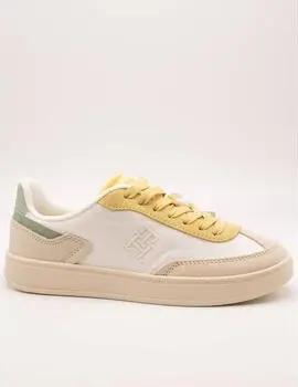 Tommy Hilfiger Sneaker -