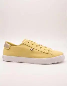 Tommy Hilfiger Sneaker -