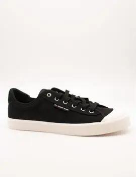 Tommy Hilfiger Sneaker -