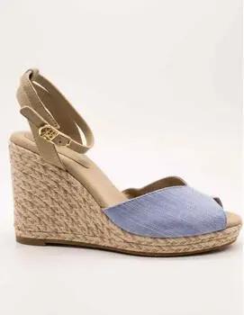 Tommy Hilfiger  Espadrilles -