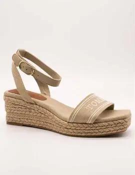 Tommy Hilfiger Espadrilles -