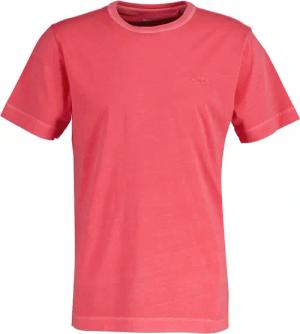Gant T-Shirt "T-Shirt SUNFADED T-SHIRT"