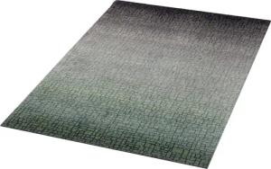 wash+dry by Kleen-Tex Teppich "Calm Soul", rechteckig, 9 mm Höhe