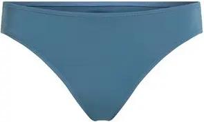 O'Neill Bikini-Hose