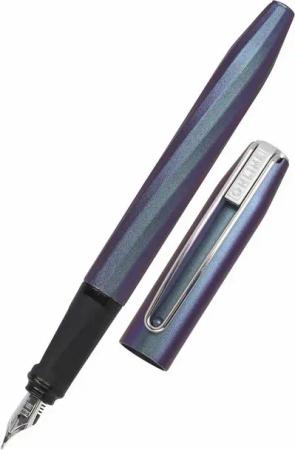 Online Pen Füller Slope, ergonomisch, ideal für die Schule, inkl. Tintenpatrone