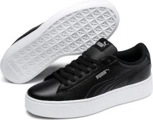 PUMA VIKKY STACKED L Sneaker