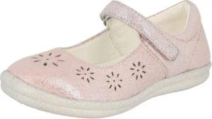 Lico Ballerina Elf Magic V Ballerina