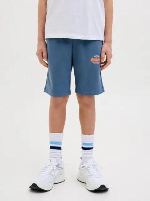 Jack & Jones Junior Sweatshorts