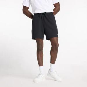 New Balance Sweatshorts Sport Essentials French Terry Short 7