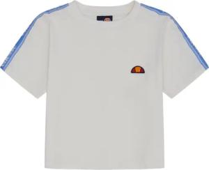 Ellesse T-Shirt LA BOTA T SHIRT (1-tlg)