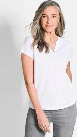 GOLDNER T-Shirt Shirt