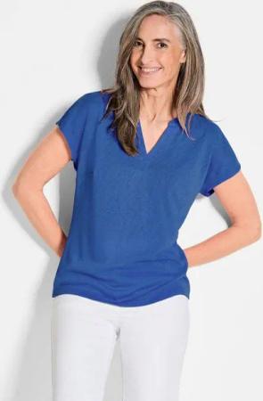 GOLDNER T-Shirt Shirt