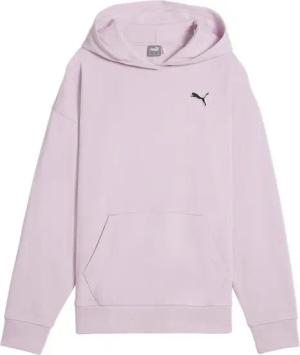 PUMA Sweater PUMA Better Essentials Hoody Damen Damen