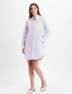 Marc Cain Blusenkleid