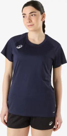 Damen Handball Trikot - H100 navy