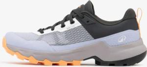 Wanderschuhe Damen leicht - MH500 Light