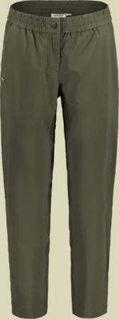 SchneebergM. Mountain Pants Women M grün - Farbe alpine woods