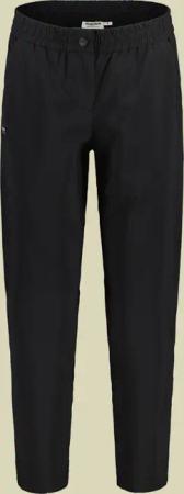 SchneebergM. Mountain Pants Women L schwarz - Farbe deep black