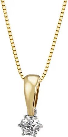 goldmaid Goldkette