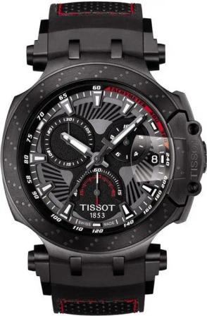 Tissot Quarzuhr Automatikuhr PRX T1154173706104, (1-tlg)