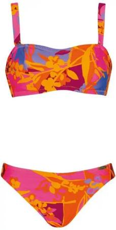 Sunflair Triangel-Bikini Bikini (1-St)
